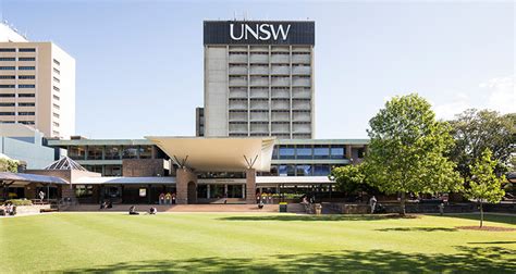 Calling for RAMS Champions | Inside UNSW