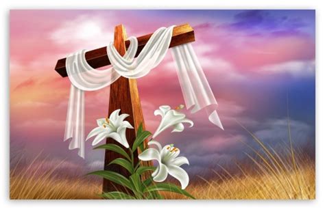 🔥 [50+] Easter Cross Wallpapers | WallpaperSafari