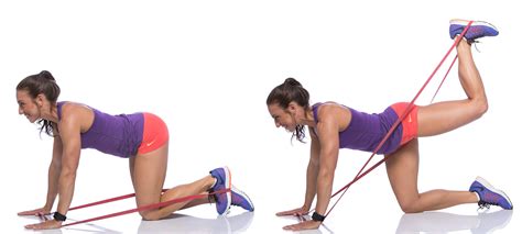 10 non-equipment moves that can help you tone up your leg muscles ...