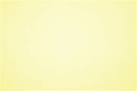 🔥 [46+] Light Yellow Backgrounds | WallpaperSafari