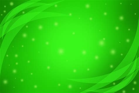 Full HD Green Background | Cute Pictures | Photo Media