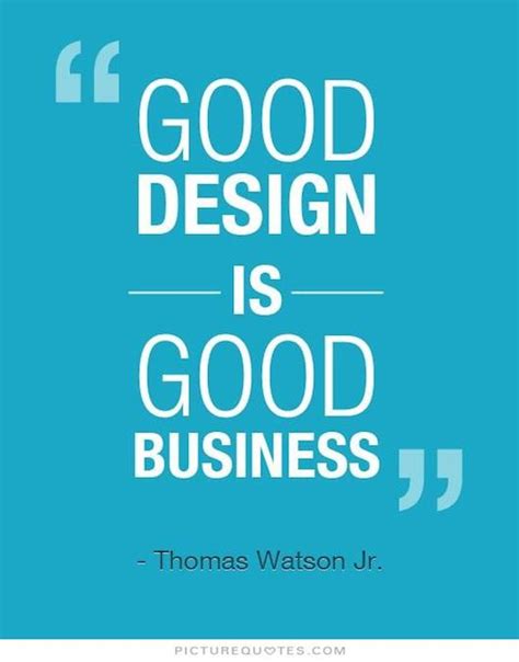 19 Inspiring Quotes Every Designer Will Relate To