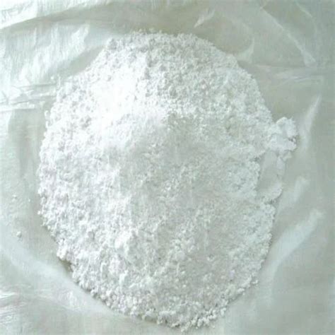 Urea Formaldehyde Resin Powder - Urea-Methanal Resin Powder Latest Price, Manufacturers & Suppliers