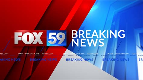 2 people critically injured in separate stabbings | Fox 59