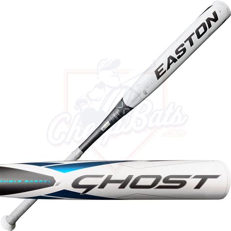 2023 Easton Ghost Fastpitch Softball Bat