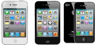 Apple Iphone 4 Prices In Pakistan India and Worldwide