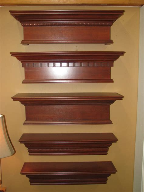 Wood Cornice Boards | Wood cornice, Wood doors interior, Wooden door design