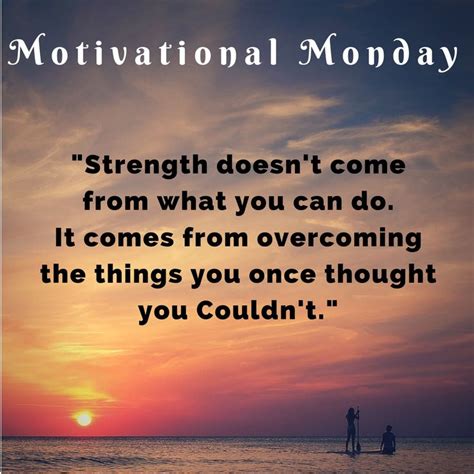 Best 25+ Motivational monday quotes ideas on Pinterest | Motivational ...