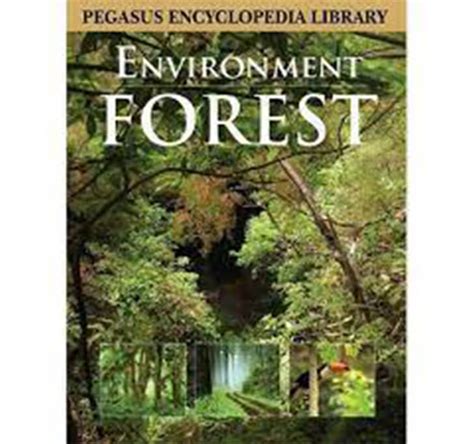 Buy Forest Book Online