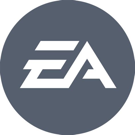 Madden NFL - EA SPORTS Award Winning Football Franchise - Electronic Arts