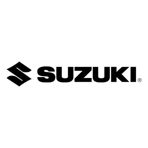 Suzuki Logo Png Transparent Suzuki Png Cars Logo Free Transparent Png ...