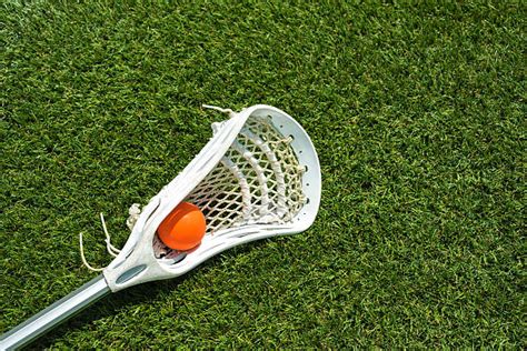 Best Lacrosse Ball Stock Photos, Pictures & Royalty-Free Images - iStock