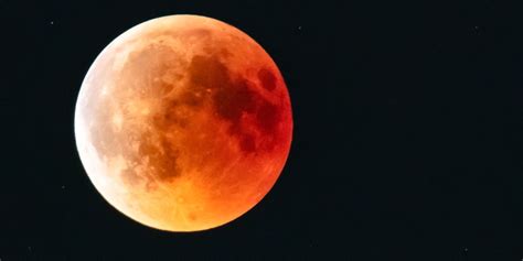 When is the Next Lunar Eclipse? 2021 Dates and Times