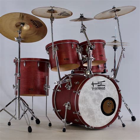 Wooden Concerts | Vintage drums, Drums, Percussion