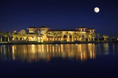 Seminole Casino Coconut Creek - VISIT FLORIDA Mobile | Vegas attractions, Casino hotel, Michigan ...