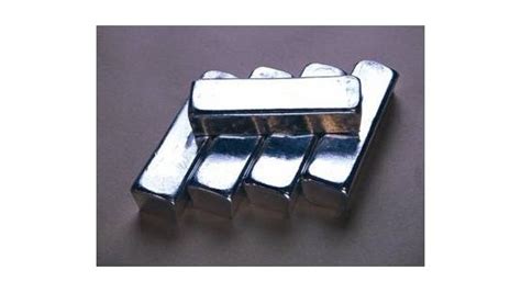 Tungsten Bar Manufacturers | Tungsten Bar Suppliers