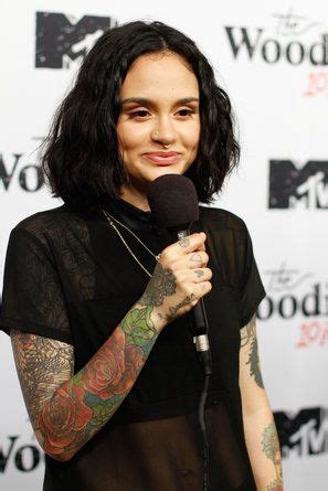 Kehlani's Hair Evolution - Kehlani's Biggest and Boldest Hair Moments Divas, Kehlani Parrish ...