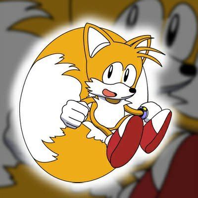 (Ova) Tails | Wiki | Sonic the Hedgehog! Amino