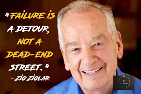 Sales Quotes Zig Ziglar