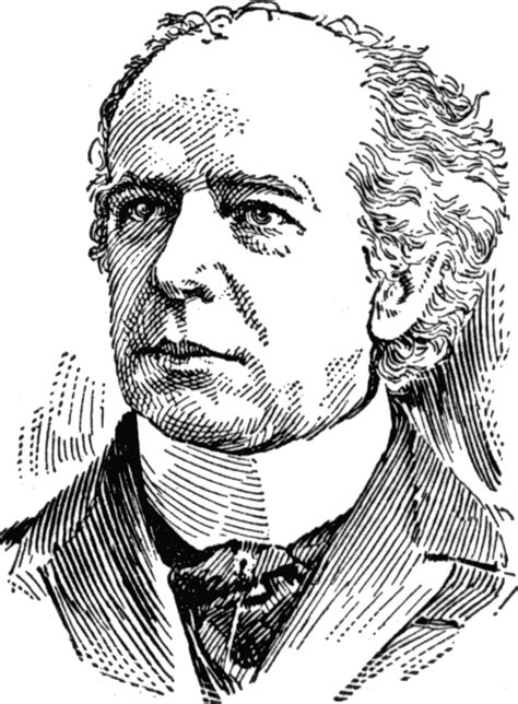 Sir Wilfrid Laurier | ClipArt ETC