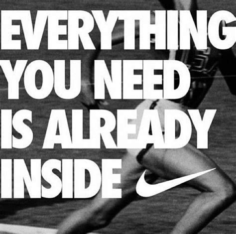 Nike Just Do It Quotes. QuotesGram