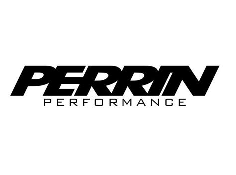 Shop | Car Customization & Performance… | PERRIN Performance