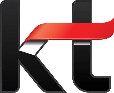 KT Logo.png