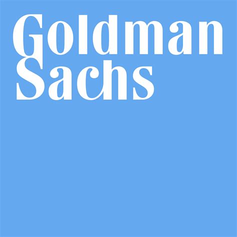 Goldman Sachs: Goldman Sachs Fall 2016 Internship | WayUp