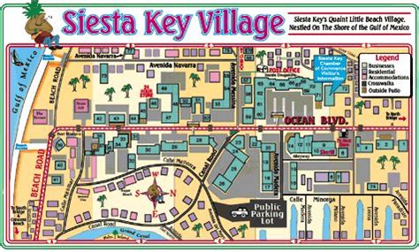 1000+ images about Siesta keys on Pinterest | Sarasota florida, The ...