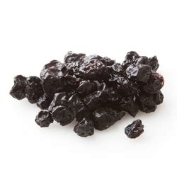 Dried Blueberries - Bulk-Buy Blueberries • Oh! Nuts®