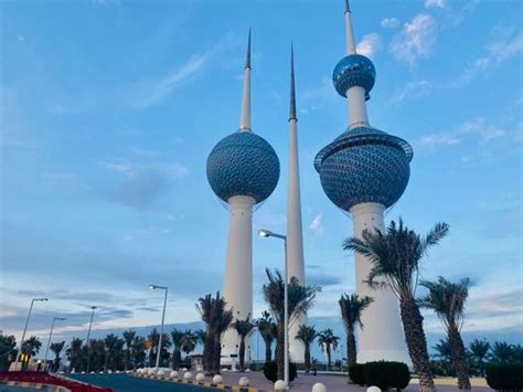 Kuwait announces 9-day holiday for Eid Al Adha | Kuwait – Gulf News