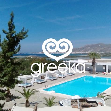 Kedros Villas in Naxos - Photos & Hotel Map | Greeka