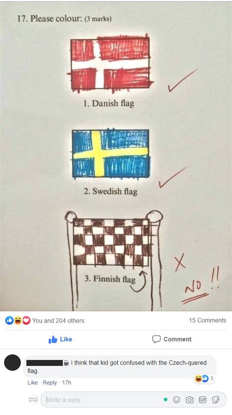 4 Hilarious Racing flags Puns - Punstoppable 🛑