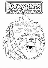 Chewbacca Coloring Pages At GetDrawings  Free Download sketch template