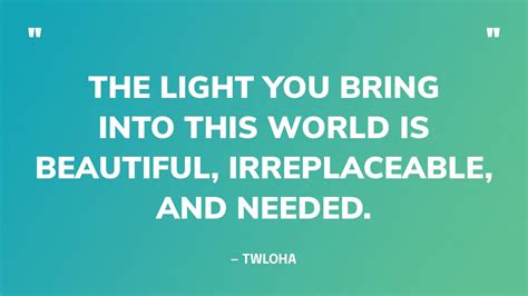 31 Best Quotes About Light To Brighten the World