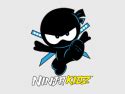 Ninja Kidz TV | Roku Guide