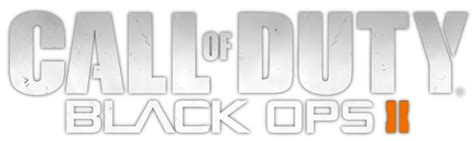 Call of Duty: Black Ops II Images - LaunchBox Games Database