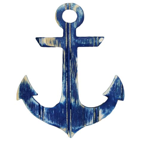 navy anchor logo 10 free Cliparts | Download images on Clipground 2024