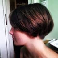 Image result for wedge haircut Dorothy Hamill | Short wedge hairstyles, Wedge hairstyles, Wedge ...