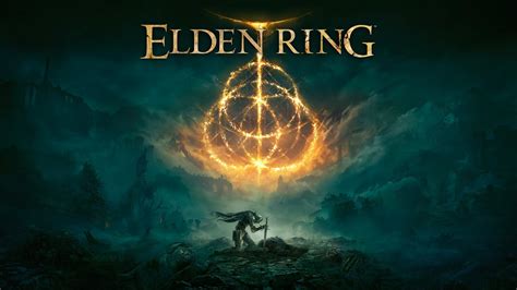 ELDEN RING – DELUXE EDITION PC v4.01