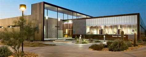 Scottsdale Community College, Maricopa Community College – Diversity ...