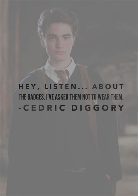 Harry Potter Imagines (Vol. 1) - Cedric Diggory / Krum Sister Part 1 ...