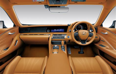 2017 Lexus Is 250 Interior Colors | Psoriasisguru.com