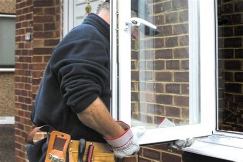 Get Your Windows Repaired Through Professionals For Best Results