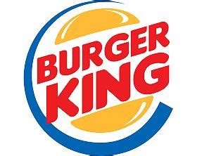 Pin on Burger king whopper