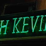 3 Reasons Irish Kevin's Key West is Still One of My Favorites - Fun in Key West