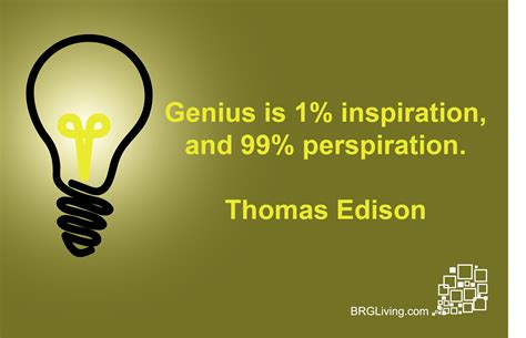 Electricity Thomas Edison Quotes. QuotesGram