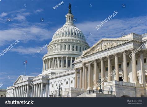 2,249,869 Building capital Images, Stock Photos & Vectors | Shutterstock