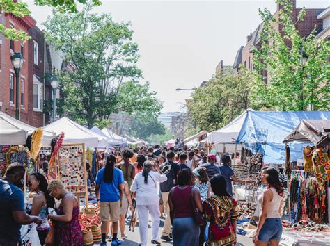 50+ Awesome Events and Festivals in Philadelphia in Spring 2019 — Visit ...