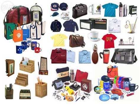 Personalized Giveaway Items – Best Quality Free Stuff